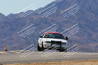 media/Mar-15-2025-Speed Ventures (Sat) [[c9b64f47cf]]/6-Purple Group/Session 2 (Turns 9)/